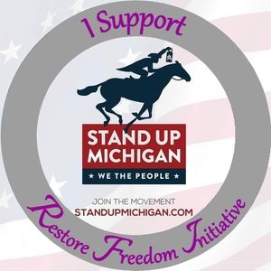 Meet your Posher, Tom